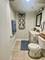 3702 N Fremont Unit G, Chicago, IL 60613