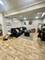 3702 N Fremont Unit G, Chicago, IL 60613