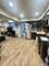 3702 N Fremont Unit G, Chicago, IL 60613