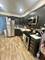 3702 N Fremont Unit G, Chicago, IL 60613