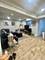 3702 N Fremont Unit G, Chicago, IL 60613