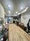 3702 N Fremont Unit G, Chicago, IL 60613
