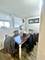 3702 N Fremont Unit G, Chicago, IL 60613