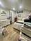 3702 N Fremont Unit G, Chicago, IL 60613