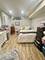 3702 N Fremont Unit G, Chicago, IL 60613