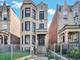 6409 S Maryland Unit 3, Chicago, IL 60637