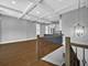 6409 S Maryland Unit 3, Chicago, IL 60637