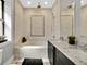 6409 S Maryland Unit 3, Chicago, IL 60637