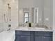 6409 S Maryland Unit 3, Chicago, IL 60637