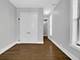 6409 S Maryland Unit 3, Chicago, IL 60637
