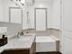 6409 S Maryland Unit 3, Chicago, IL 60637