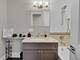 6409 S Maryland Unit 3, Chicago, IL 60637