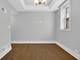 6409 S Maryland Unit 3, Chicago, IL 60637