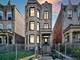 6409 S Maryland Unit 3, Chicago, IL 60637