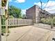 6409 S Maryland Unit 3, Chicago, IL 60637