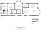 6409 S Maryland Unit 3, Chicago, IL 60637