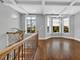 6409 S Maryland Unit 3, Chicago, IL 60637