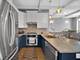 6409 S Maryland Unit 3, Chicago, IL 60637
