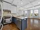 6409 S Maryland Unit 3, Chicago, IL 60637