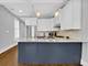 6409 S Maryland Unit 3, Chicago, IL 60637
