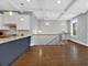 6409 S Maryland Unit 3, Chicago, IL 60637