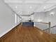6409 S Maryland Unit 3, Chicago, IL 60637