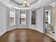 6409 S Maryland Unit 3, Chicago, IL 60637