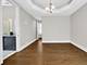 6409 S Maryland Unit 3, Chicago, IL 60637