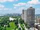 2650 N Lakeview Unit 2801, Chicago, IL 60614
