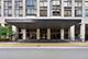 2650 N Lakeview Unit 2801, Chicago, IL 60614