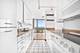 2650 N Lakeview Unit 2801, Chicago, IL 60614