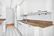 2650 N Lakeview Unit 2801, Chicago, IL 60614