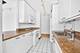 2650 N Lakeview Unit 2801, Chicago, IL 60614