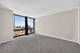 2650 N Lakeview Unit 2801, Chicago, IL 60614