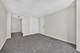 2650 N Lakeview Unit 2801, Chicago, IL 60614