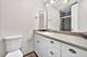 2650 N Lakeview Unit 2801, Chicago, IL 60614