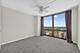 2650 N Lakeview Unit 2801, Chicago, IL 60614