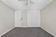 2650 N Lakeview Unit 2801, Chicago, IL 60614