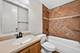 2650 N Lakeview Unit 2801, Chicago, IL 60614