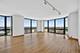 2650 N Lakeview Unit 2801, Chicago, IL 60614