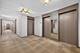 2650 N Lakeview Unit 2801, Chicago, IL 60614