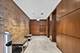 2650 N Lakeview Unit 2801, Chicago, IL 60614