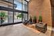 2650 N Lakeview Unit 2801, Chicago, IL 60614
