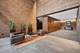 2650 N Lakeview Unit 2801, Chicago, IL 60614