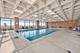 2650 N Lakeview Unit 2801, Chicago, IL 60614