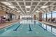 2650 N Lakeview Unit 2801, Chicago, IL 60614