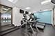 2650 N Lakeview Unit 2801, Chicago, IL 60614
