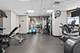 2650 N Lakeview Unit 2801, Chicago, IL 60614