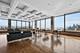 2650 N Lakeview Unit 2801, Chicago, IL 60614