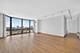 2650 N Lakeview Unit 2801, Chicago, IL 60614